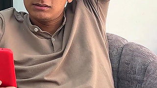 Beautiful Busty Girl Fucked Hard Screaming Loudly in Cowgirl and Amateur Missionary