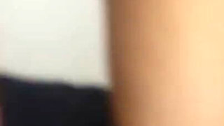 Tina My Office Assistant She Is Only 18 Part1