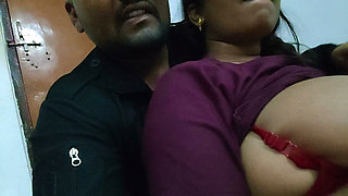 Girlfriend & Boyfriend Desi Hot Boobs Videos, XXX Big Boobs Desi Style.