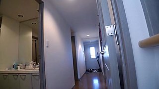 Sexy Close Ups of Hot Teen Hardcore XXX