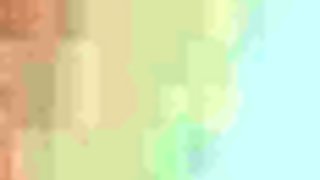 Hot Summer Mesmerize Quickie