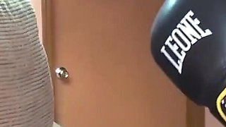Dirty Lesbian Compilation Pussy Eating Orgy