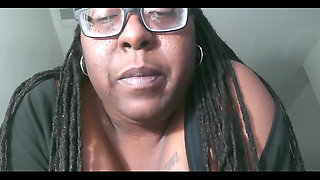 2122667543.mp4