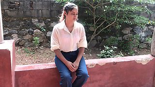 Milf anal, desi mms, japanese anal