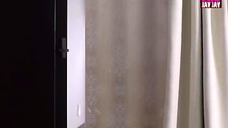 Chitose Yuki And Yuki Chitose In Monster Charm Emerges As Delivers A Wild, High-energy Tease - .3