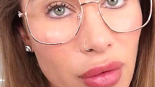 Callie Teacher Joiif You're Wanting Good Grades You Need to Pay Attention