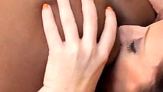 Sexy Lesbian Swirl