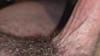 Nothing like an afternoon creampie