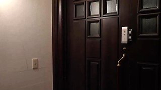 Nice pussy licking and blowjob hardcore sex video