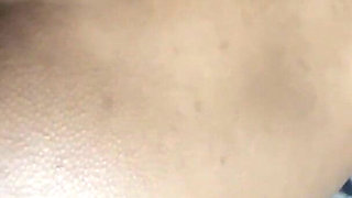 The Best Morning Fuck on Bedroom with My Girlfriend on Doggy Styling Indian Sex for Making Love