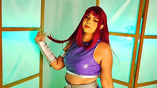 Natural tits, titans, big tits