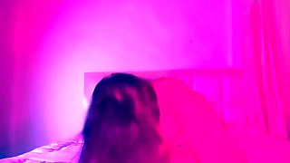 Sofia Ansari Most Viral Video