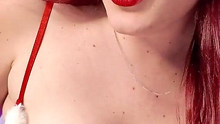 Behind the Scenes of a Photo Shoot