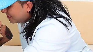 Happy Valentine's Day Folletin Ha Ha Ha Tin!! with a Beautiful Rola and I Come to Him in His Huge Ass