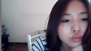 Webcam korean - cam4s.xyz: Amateur, Asian  Toy Porn