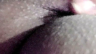 Hot Arab Big Boobs Wife Sex Arab Hot MILF