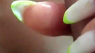 Indian hairy guy fucks Asian malay girlfriend beautiful pussy and cum in mouth on bed