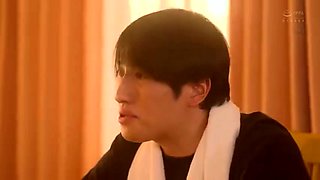 244-wguuhy-ouhsgy-poo-roe