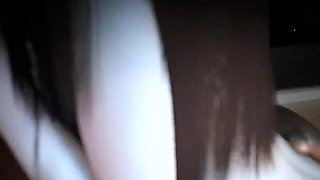 Bigboobs Thicc Trojan a Girl Worth the Crash - 3D Animation Hentai