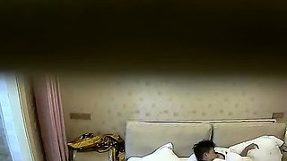 Voyeur doctor put a hidden cam in his exam room