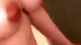 Exclusive Footage of an Unforgettable Day with a Former Gravure Beauty and Her Stunning Curves 1st