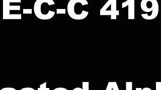 E-c-c 419 Big Breasted Alpha MILFs