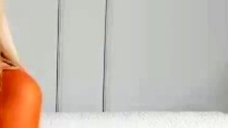 Perfect Pussy Close up milf Selda