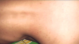 Full video compilation parts 1 and 2