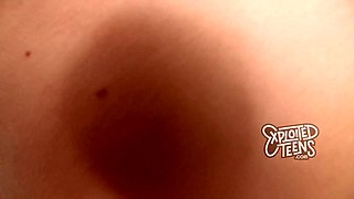 Perverted nymph mind-blowing porn movie