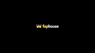 Wicked Sexy Melanie Hotel Creampie