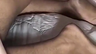Sex Arab Khaliji Ana Saudia