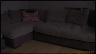 Yasmin Scott, Stacy Saran And Vicky Love In Filthy Milfs Enjoying Big Cock And Wet Young Pussy