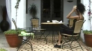 Deep Inside Maria Loren(2003)