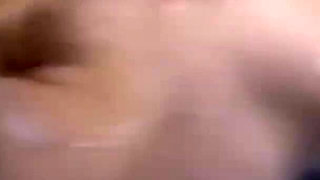 Hardcore prison orgy
