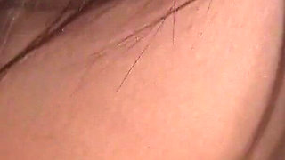 Cum at Zero or I Will Cane Your Cock!