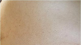 Husband Share Wife With Big Cock Friend Part 5