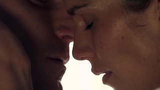 Amoral whore unbelievable X-rated clip