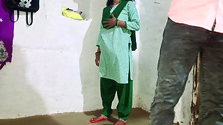 College Girl Gets Deep Fuck and Sucking the Teacher