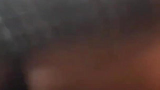 Lift up Your Skirt Now!!! I Told My Student Girlfriend Not to Wear Underwear (part 1)