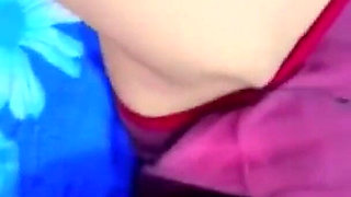 Rajiya Desi Beautiful Village Girl Tight Pusssy Full Nude Sex Video Viral Girl