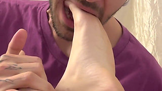 I Convinced My Stepsister to Fuck. in the End, She Said... You Came in My Pussy, I Can’t Believe It!