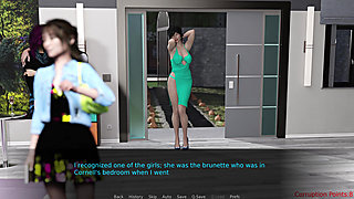 Cuckold Fan Must Watch - Pineapple Express S1 - Part 5