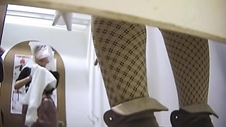 sdhgsavdhgvbsahgdshdbshadbhsabdhjbsad-58