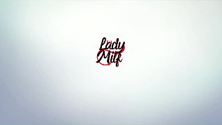 My spouse's pal has such a giant dick that I can't leave behind it.