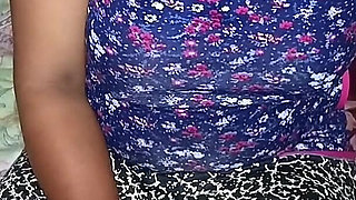 Pooja Bhabhi Night Fully Hard Bhabhiji Romantic Midnight Fucking - Indian Beautyful Bhabhi Sex - Outdoor House Fully Romance