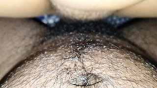 Desi Wife Getting Her Lund Fucked Very Wide