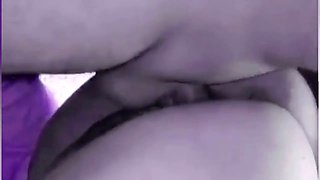 Indian Kolkata beautiful Shima aunty fuck with her neighbour in bedroom full video