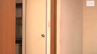 277-rhyo-who-whatsex-sfs