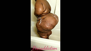 The Old Pearaddiction