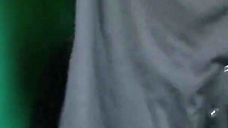 German BDSM - Domina Whipe ass